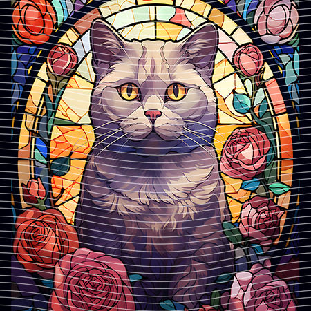 20oz integrate-EJ-10464